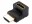Bild 1 Sandberg - Adaptateur HDMI - HDMI (M