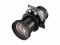 Bild 2 Sony Objektiv VPLL-Z4015, Projektionsverhältnis max.: 2.67