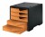 Image 0 STYRO styroswingbox mit 5 Schubl. 275-8430.4192 apricot/Gehäuse