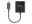 Bild 5 PureLink Adapter USB Type-C ? HDMI 4K/60Hz, Schwarz, Premium