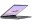 Immagine 6 Acer Chromebook 514 (CB514-3HT-R32G), Prozessortyp: AMD Ryzen 3