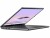 Bild 7 Acer Chromebook Plus 514 (CB514-3HT-R32G), Prozessortyp: AMD