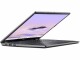 Immagine 6 Acer Chromebook 514 (CB514-3HT-R32G), Prozessortyp: AMD Ryzen 3