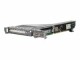 Image 1 Hewlett-Packard HPE 2x8 Tertiary Riser Kit - Carte fille