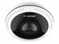 Fortinet Inc. Fortinet FortiCamera FE120B - Netzwerküberwachung
