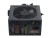 Image 2 Seasonic B12 BC Series - Power supply (internal)