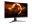 Bild 5 AOC Monitor C24G2AE/BK, Bildschirmdiagonale: 23.6 ", Auflösung