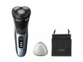 Philips Herrenrasierer Shaver 3000 Series S3243/12, Typ