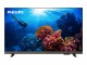 Bild 13 Philips TV 32PHS6808/12 32", 1280 x 720 (HD720), LED-LCD