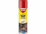 Neocid Expert Insektenspray Motten, 300 ml, Für Schädling: Motten