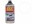 Bild 1 Ghiant Acrylspray RC COLOURS Weiss 10 150 ml, Art