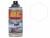 Bild 0 Ghiant Acrylspray RC COLOURS Weiss 10 150 ml, Art