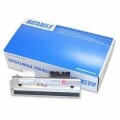 HONEYWELL Datamax-O'Neil - 200 dpi - Druckkopf - für MP-Series