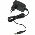 Jabra Charger Netzteil für Jabra GN8000, GN8050 und GN