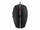 Image 5 Cherry Maus Gentix 4K, Maus-Typ