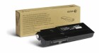 Xerox Toner Black, VersaLink C400/C405, 2'500 Seiten