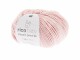 Rico Design Wolle Baby Classic Print dk 50 g Rosa