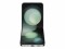 Bild 14 Samsung Galaxy Z Flip5 5G 256 GB Mint, Bildschirmdiagonale