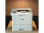 Image 4 Brother HL-L9430CDN - Printer - colour - Duplex