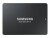 Bild 9 Samsung Enterprise SSD PM893 SATA - 1.92TB