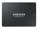 Bild 4 Samsung SSD PM893 Bulk Enterprise/DataCenter 2.5" SATA 1920 GB