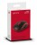 Bild 0 Speedlink Ceptica Wireless Mouse SL-630013-BKRD USB, black/red, Kein