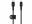 Image 0 BELKIN PRO FLEX LIGHTNING/USB-C CBL FA USB-C SILICONE CABLE