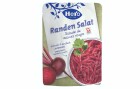 Hero Beutel Randen Salat 250 g, Produkttyp: Salate