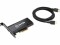 Bild 3 El Gato Elgato Videospiel-Rekorder Game Capture 4K Pro, Max