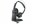 Image 0 Dell Headset Premier Wireless ANC WL7022, Microsoft