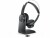 Bild 2 Dell Headset Premier Wireless ANC WL7022, Microsoft