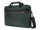 Targus Geolite Essential Laptop Case - 17.3inch - Black NEW