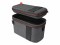 Bild 5 PDP Tasche Pull-N-Go Case Elite Edition, Detailfarbe: Carbon