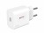 Image 0 SKROSS USB Netzteil Power Charger, EU 15 W, 5