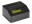 Image 2 StarTech.com - USB 3.0 Hard Drive Eraser Dock for 2.5" & 3.5" SATA/ IDE SSD HDD + mSATA & M.2 - Standalone Secure Erase Wiper & Sanitizer (SDOCK1EU3P)