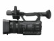Image 15 Sony Videokamera PXW-Z150