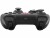 Image 7 Speedlink Gamepad RAIT wireless