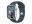 Image 9 Apple Watch Series 9 (GPS) - 45 mm