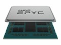 Hewlett Packard Enterprise AMD EPYC 7643P CPU FOR HP-STOCK . EPYC IN CHIP