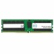 Dell Memory Upgrade - 32GB - 2RX8 DDR4 RDIMM