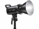 Bild 5 Godox Videoleuchte SL100 Bi-Color, Farbtemperatur Kelvin: 2800