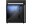Image 1 Hewlett-Packard HP PC-Gehäuse OMEN 45L ATX GT20-0999NZ, Unterstützte