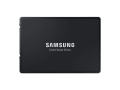 Samsung PM9A3 1920 GB