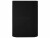 Bild 0 Pocketbook Flip Cover InkPad 4 / InkPad Color 2