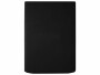 Pocketbook Flip Cover InkPad 4 / InkPad Color 2