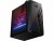 Bild 2 Asus Gaming PC ROG Strix G35CA (G35CA-1370KF007X) RTX 4080