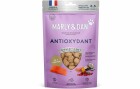 Marly & Dan Leckerli Antioxydant, 100 g, Snackart: Leckerli