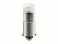 Osram LEDriving SL White 6000K T4W Twin Blister