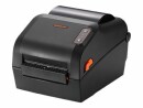 Bixolon Etikettendrucker XD5-40dEK/BEG, Drucktechnik