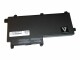 V7 Videoseven V7 BAT HP PROBK 640 G2 650
